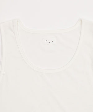 アンサンブルシアーシャツ（SS）