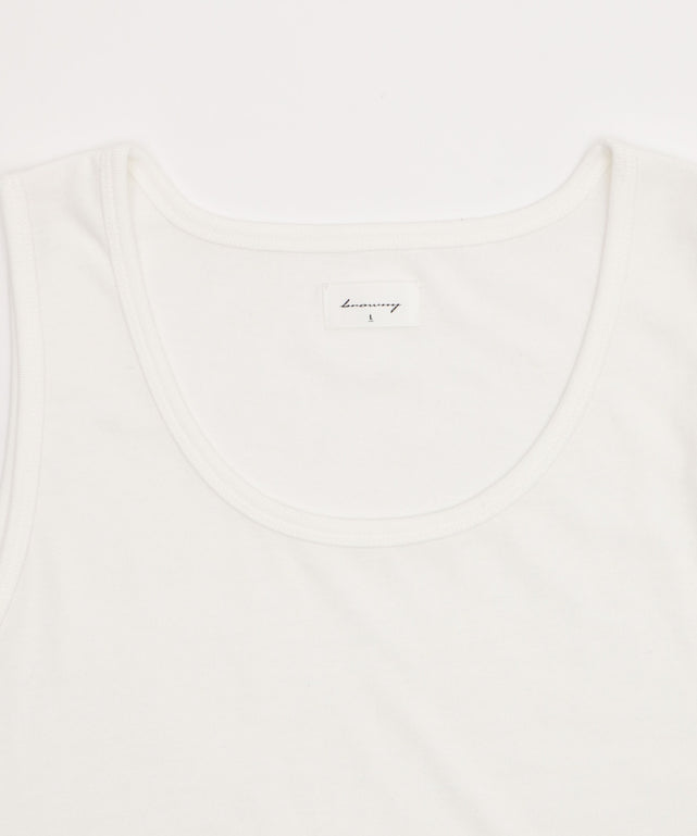 アンサンブルシアーシャツ（SS）