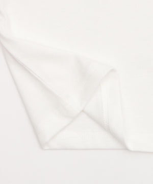 アンサンブルシアーシャツ（SS）