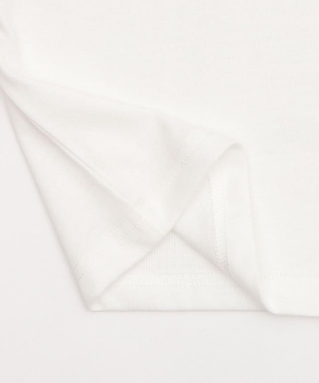 アンサンブルシアーシャツ（SS）