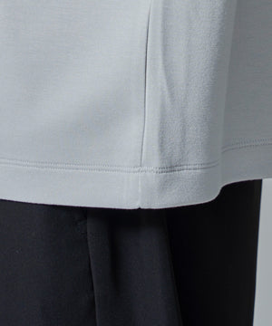 アクセ付きフォトグラフィックT（SS）