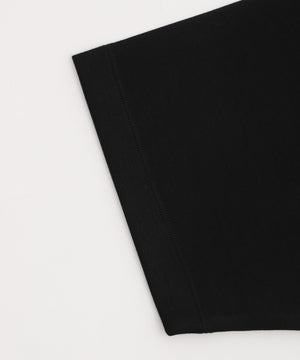 アクセ付きフォトグラフィックT（SS）