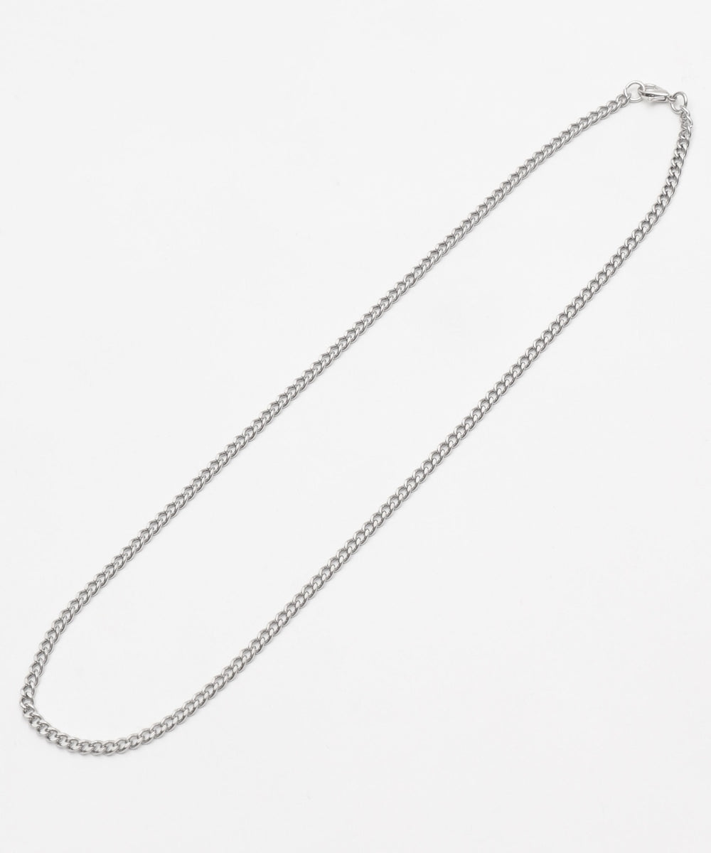 アクセ付きフォトグラフィックT（SS）