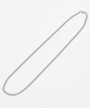 アクセ付きフォトグラフィックT（SS）