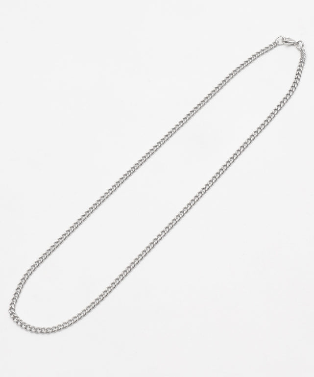 アクセ付きフォトグラフィックT（SS）