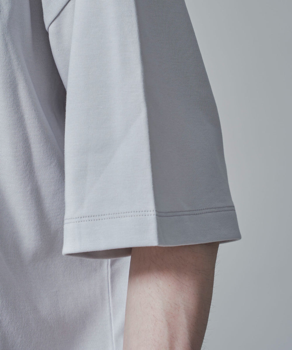 ARTCOLLECTIONプリントT（SS）