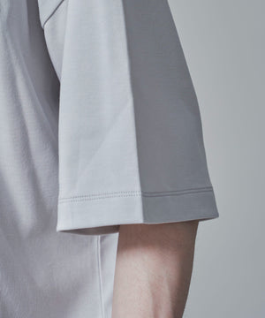 ARTCOLLECTIONプリントT（SS）