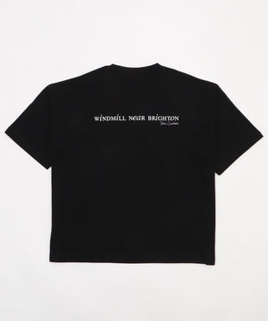 ARTCOLLECTIONプリントT（SS）