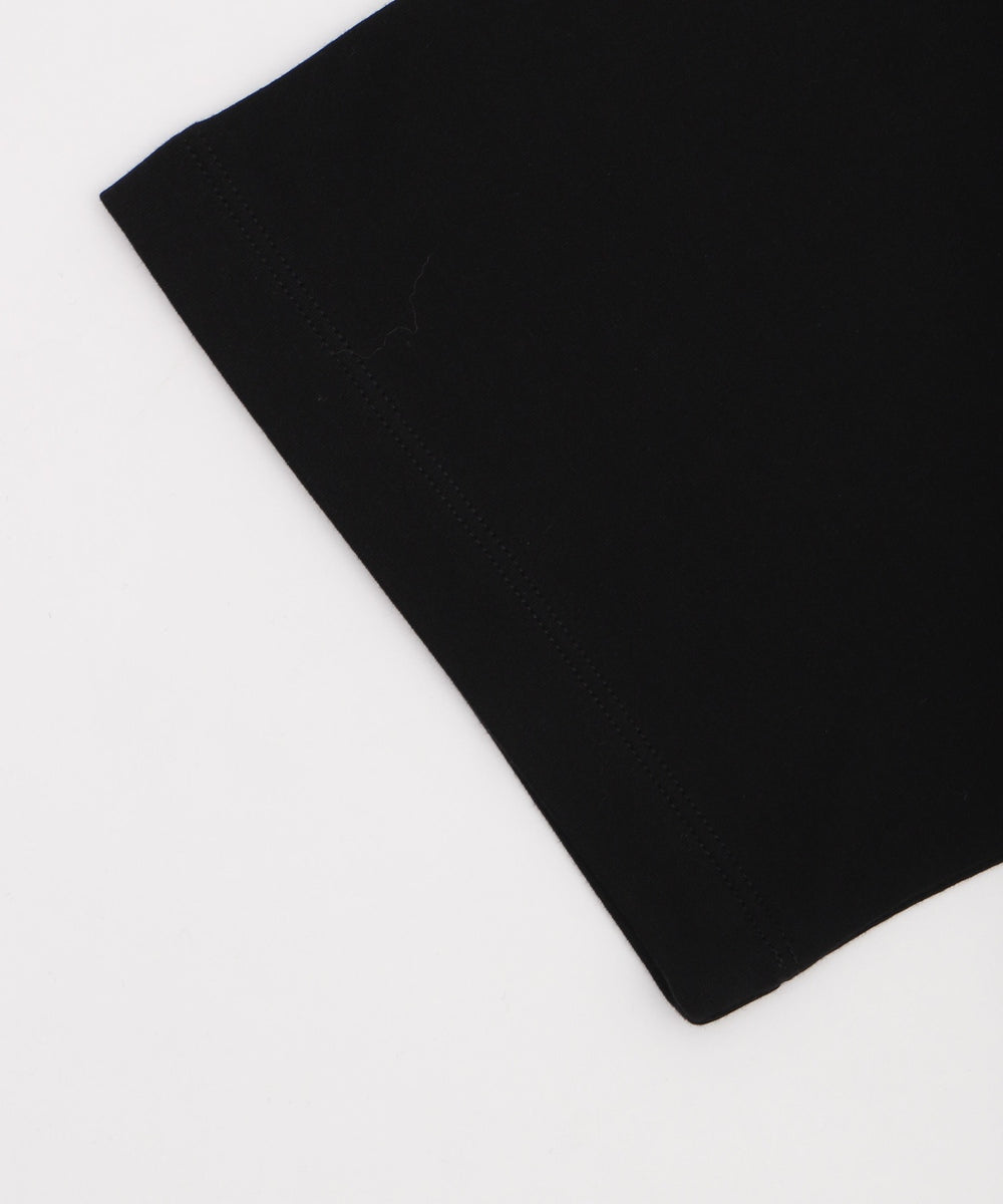 ARTCOLLECTIONプリントT（SS）