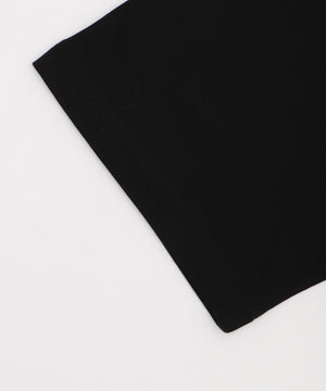 ARTCOLLECTIONプリントT（SS）