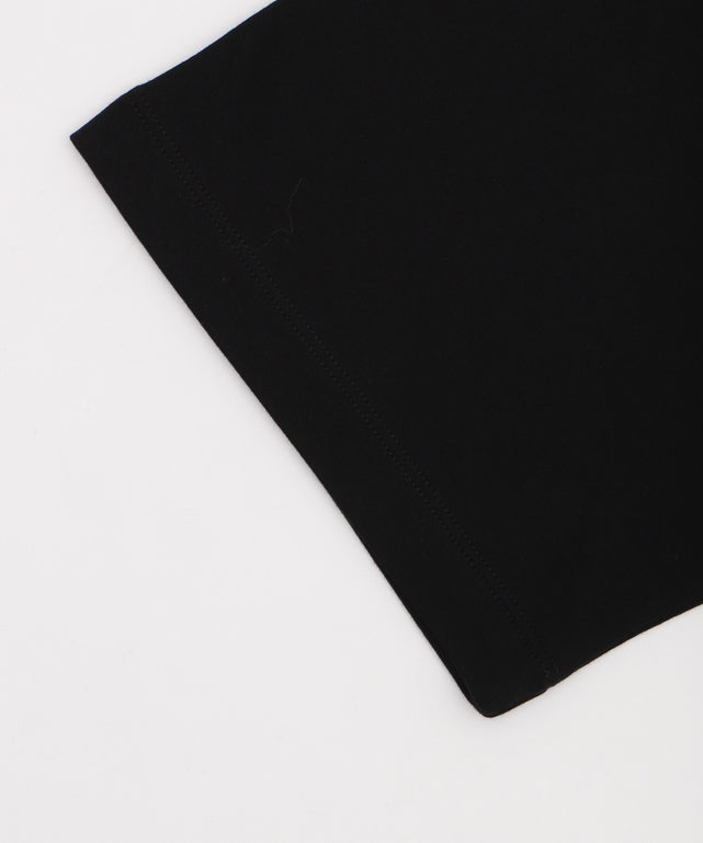 ARTCOLLECTIONプリントT（SS）