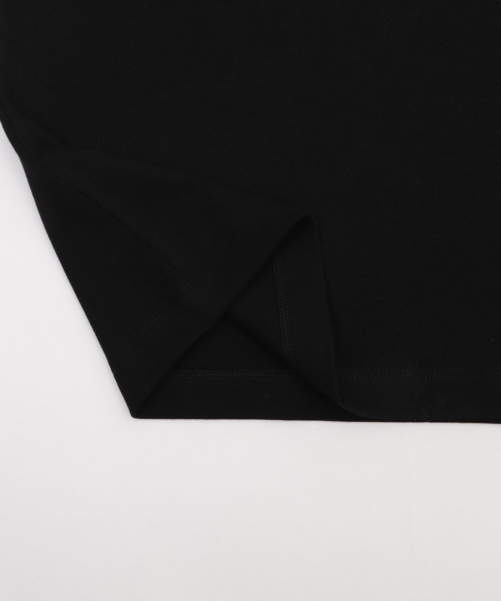 ARTCOLLECTIONプリントT（SS）