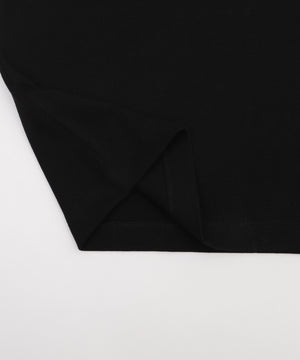 ARTCOLLECTIONプリントT（SS）