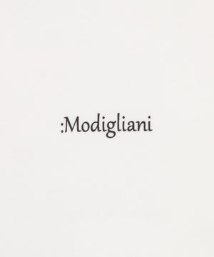 ARTCOLLECTIONプリントT（SS）