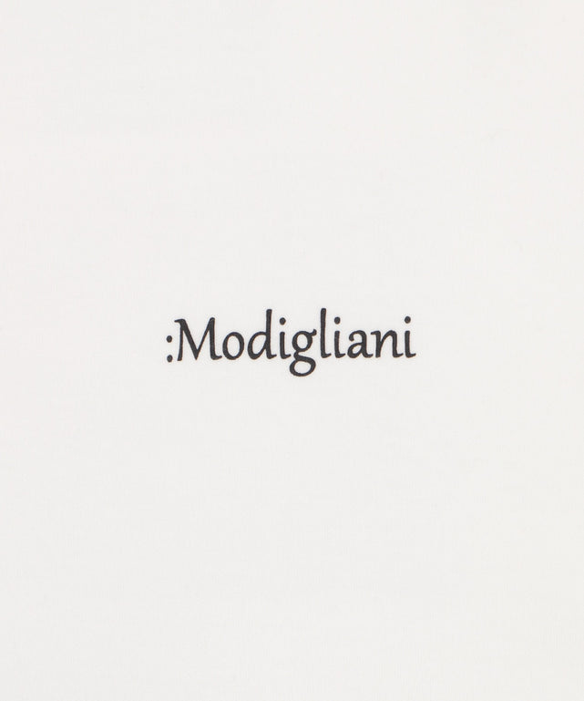 ARTCOLLECTIONプリントT（SS）