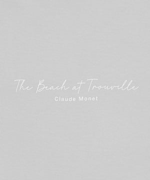 ARTCOLLECTIONプリントT（SS）