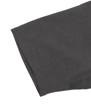 ドライポリカラーブロックシャツ（SS）