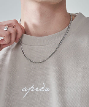 アンサンブルベスト（SS）