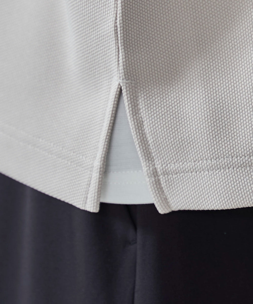 アンサンブルベスト（SS）