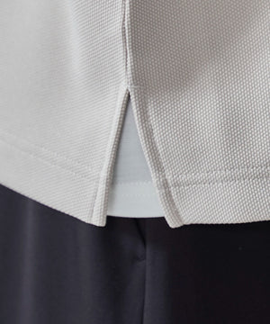 アンサンブルベスト（SS）