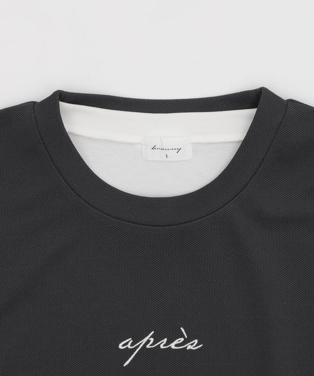 アンサンブルベスト（SS）