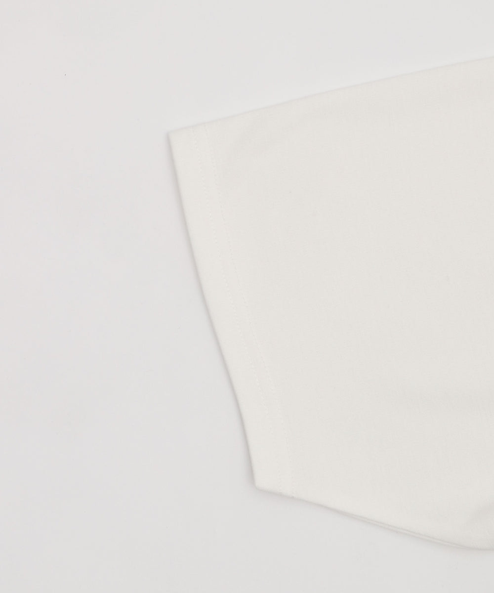 アンサンブルベスト（SS）