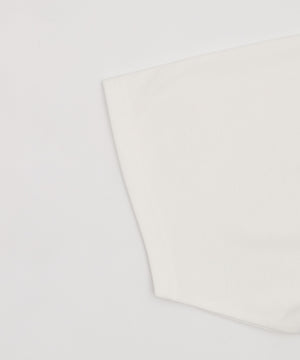 アンサンブルベスト（SS）