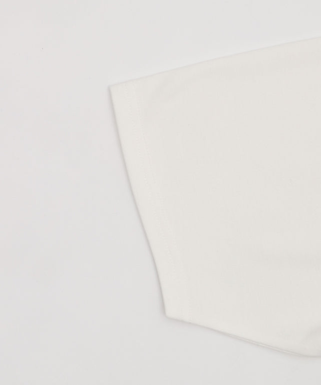 アンサンブルベスト（SS）