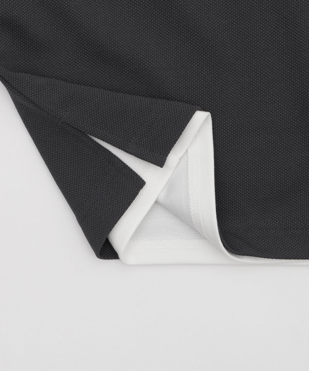 アンサンブルベスト（SS）