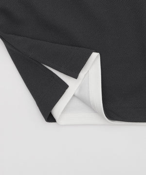 アンサンブルベスト（SS）