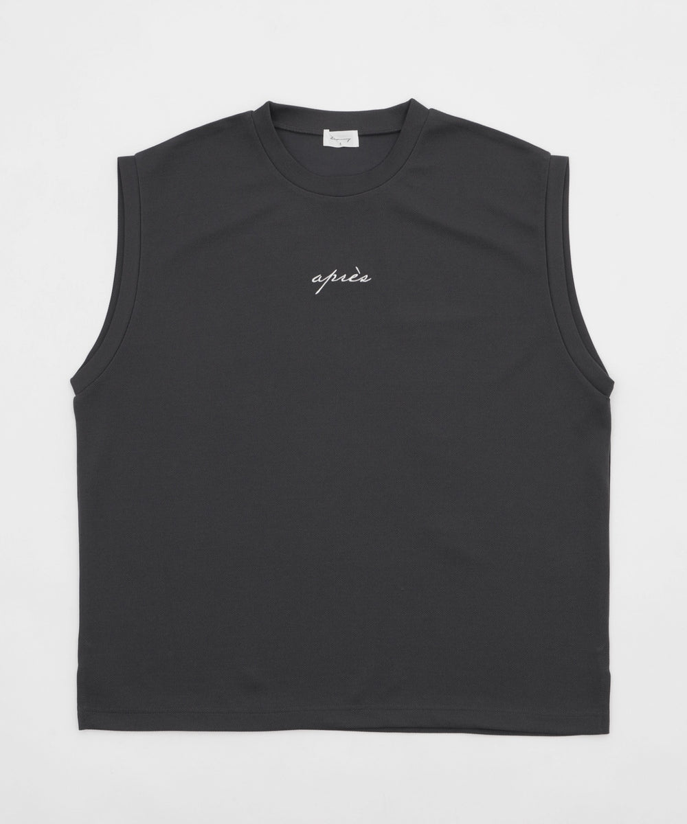 アンサンブルベスト（SS）