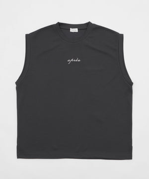 アンサンブルベスト（SS）