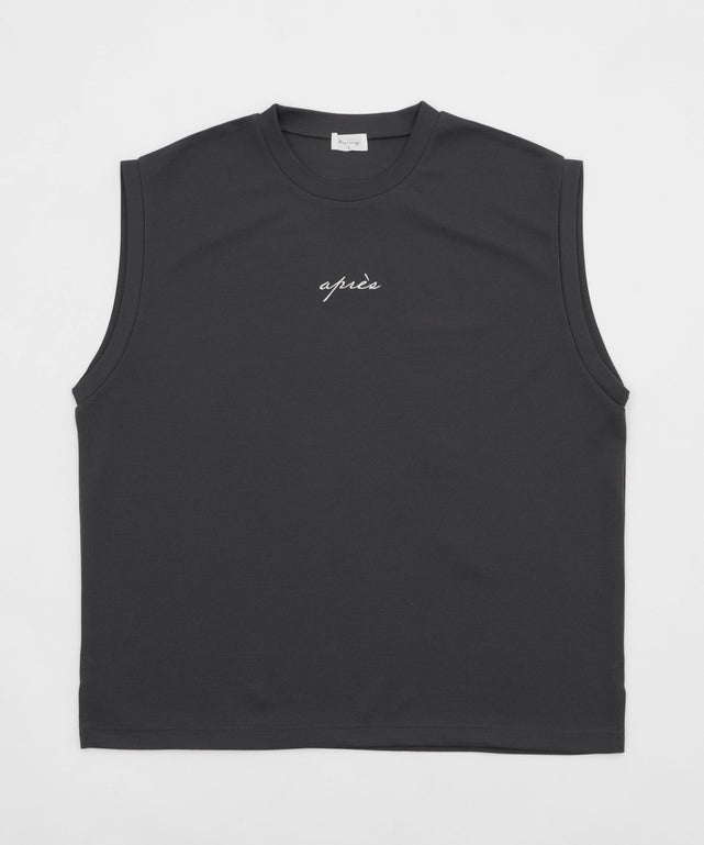 アンサンブルベスト（SS）