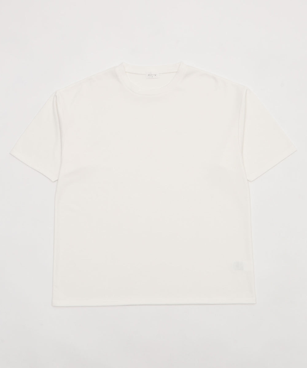 アンサンブルベスト（SS）