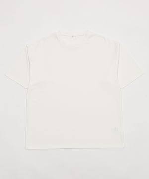 アンサンブルベスト（SS）