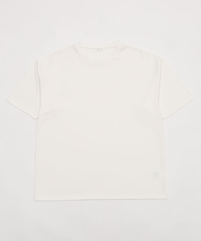 アンサンブルベスト（SS）