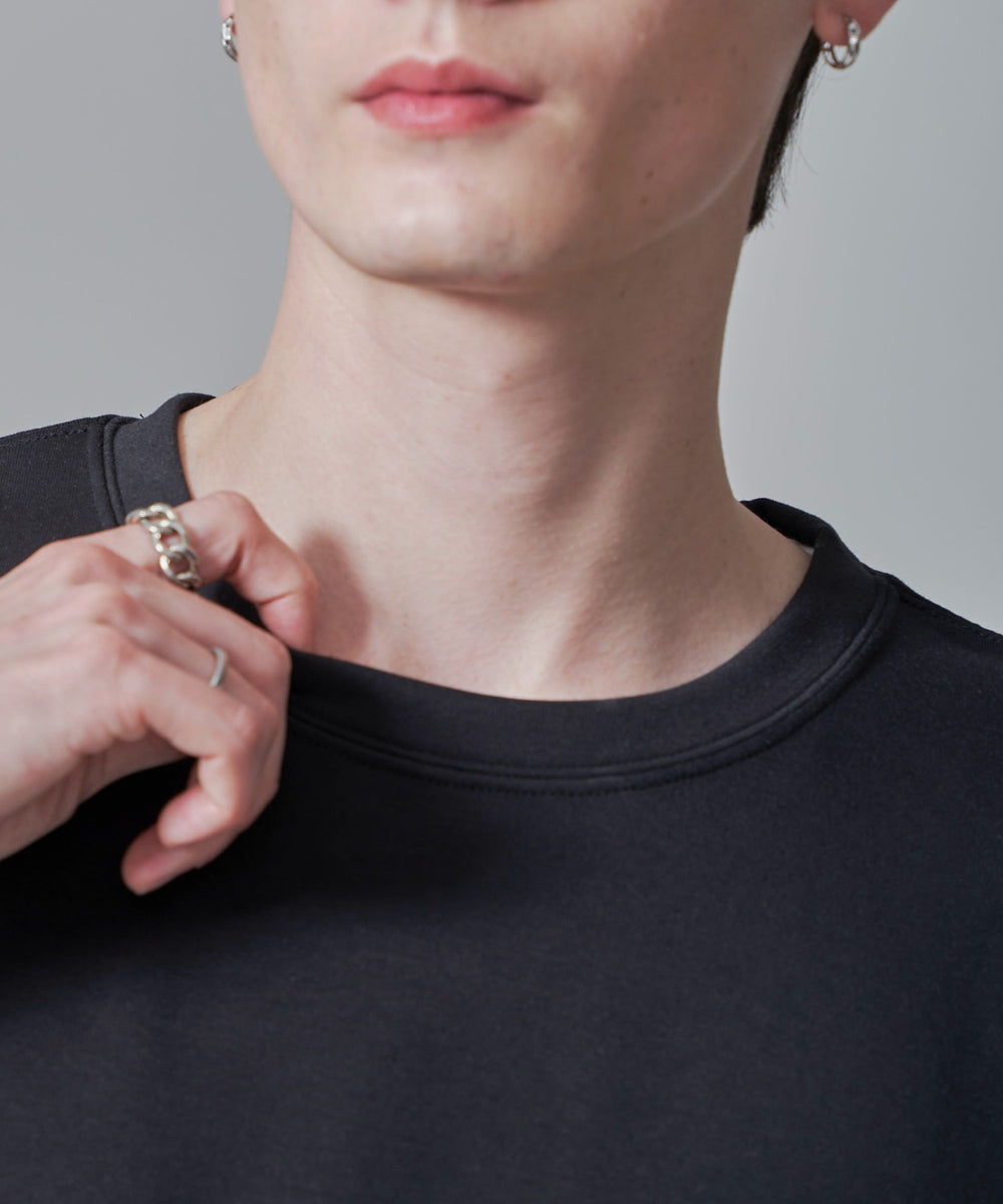 ZIPポケットT（SS）