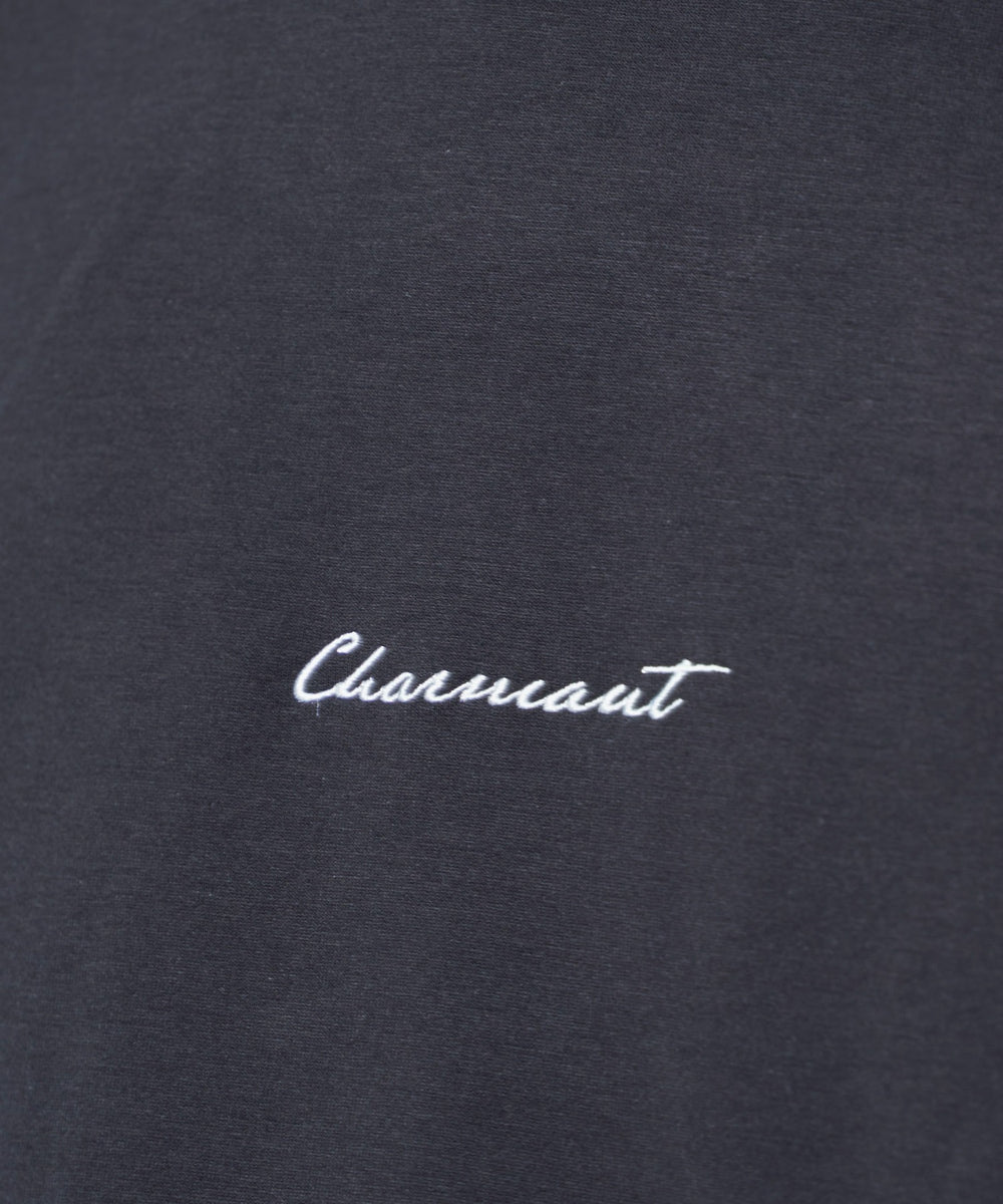 ZIPポケットT（SS）