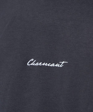 ZIPポケットT（SS）