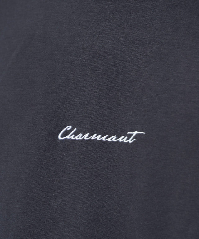 ZIPポケットT（SS）