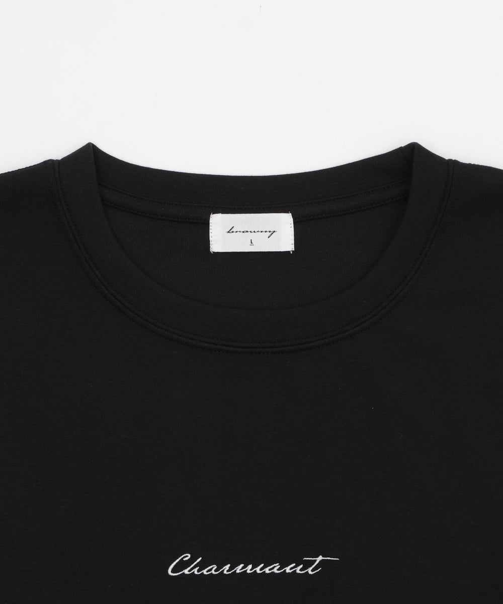 ZIPポケットT（SS）