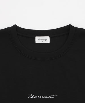 ZIPポケットT（SS）