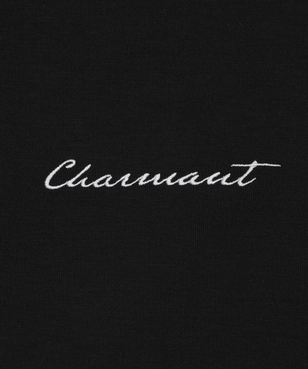 ZIPポケットT（SS）