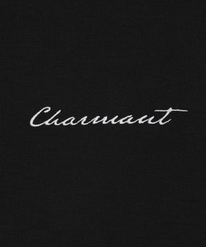 ZIPポケットT（SS）