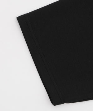 ZIPポケットT（SS）