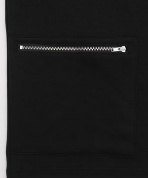 ZIPポケットT（SS）