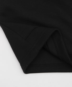 ZIPポケットT（SS）