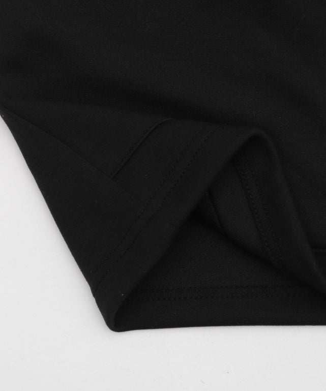 ZIPポケットT（SS）