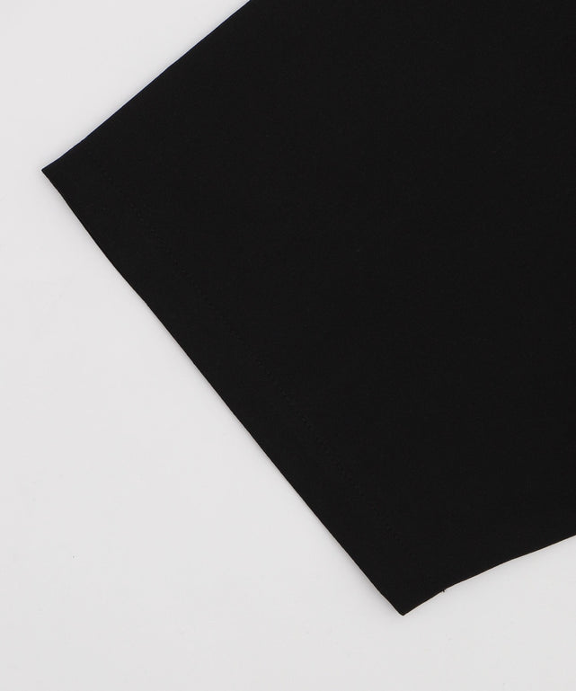 アムンゼンフォトプリントBIGシャツ（SS）