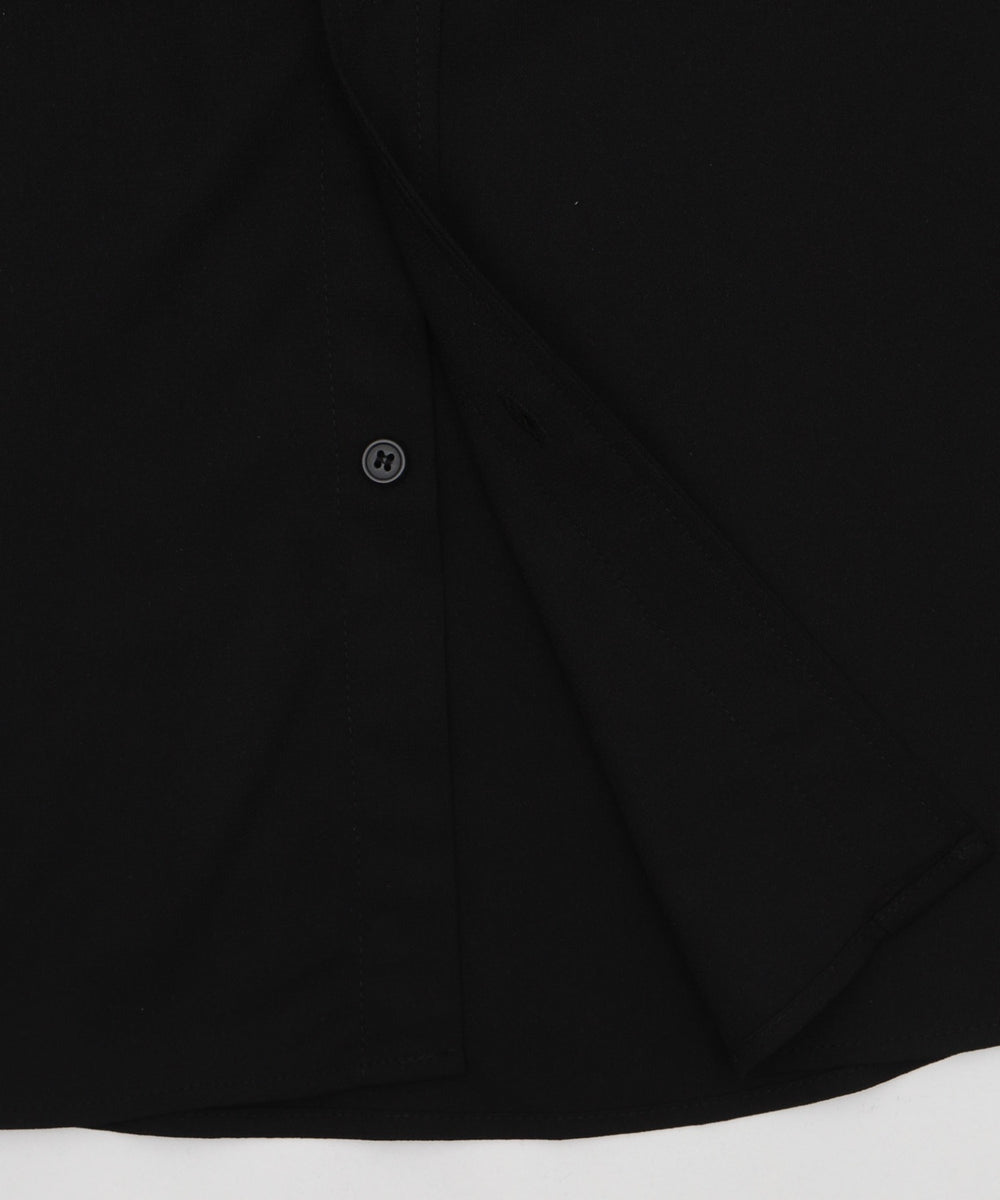 アムンゼンフォトプリントBIGシャツ（SS）